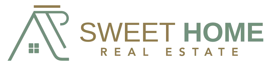 Sweet Home Real Estate