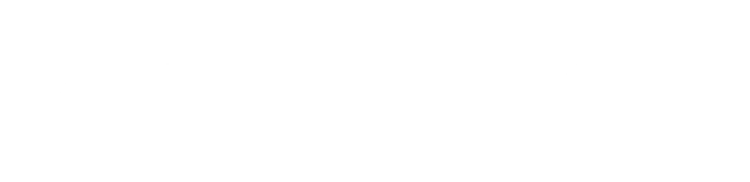 Sweet Home Real Estate