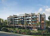 Seaview Place at Cap Cana – Tu refugio cercano al mar en Cap Cana- Apartamentos a entregar en los próximos meses