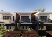 Villa Elinor – Elegancia y confort en el corazón de Punta Cana a pocos minutos de Downtown