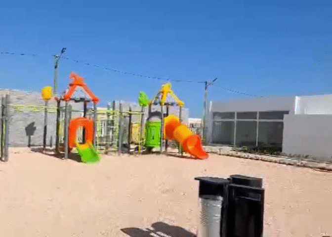 Hermosa Villa Individual en Venta – De oportunidad – 2 Habitaciones | Ciudad del Sol, Bávaro – Punta Cana