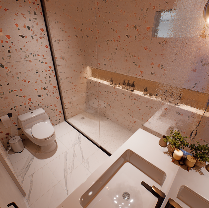 Uve Residences – Próximo al Downtown Punta Cana