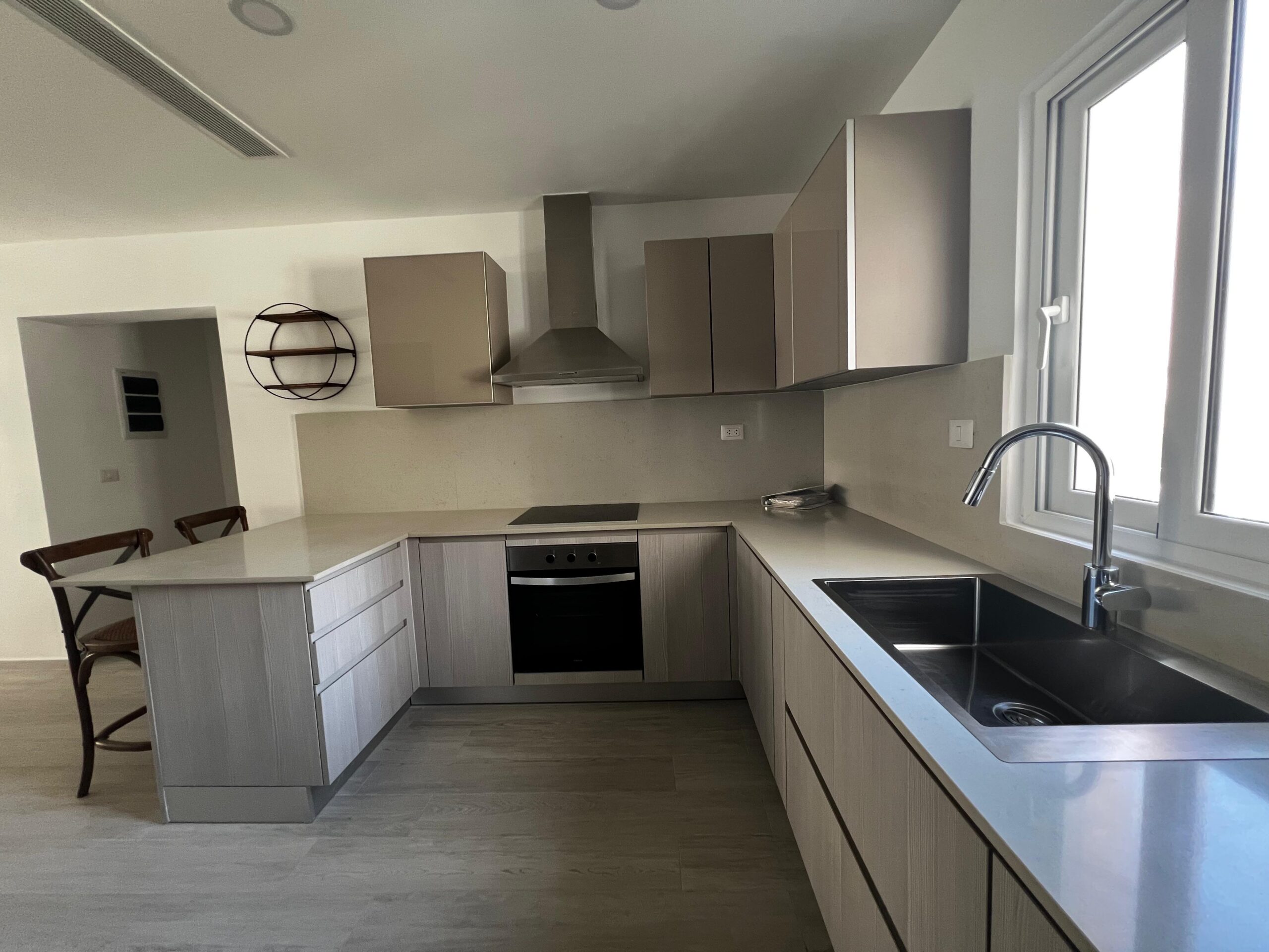 Apartamento en la exclusiva comunidad de Cocotal listo, amueblado y operado bajo el concepto  hotelero, Reserva Real by Harper