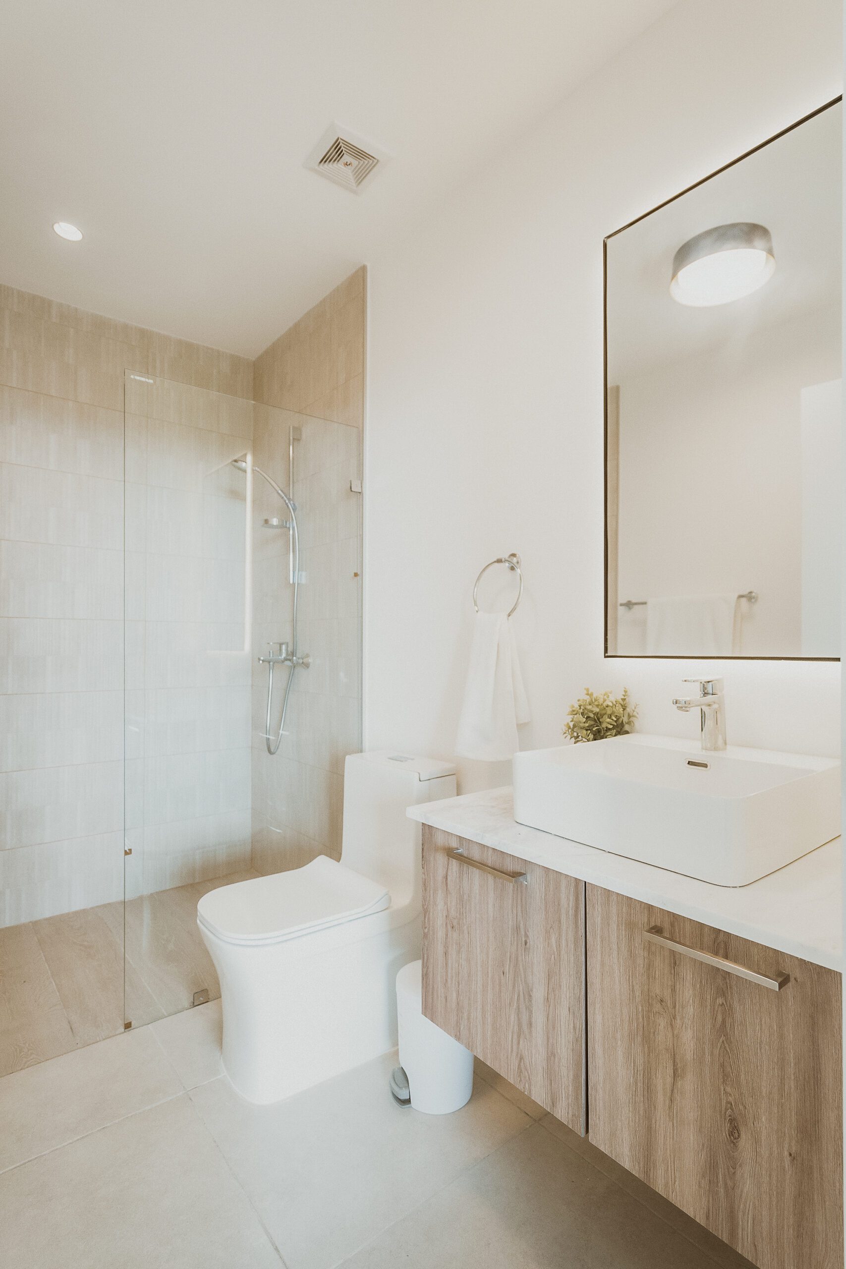 Apartamento de Lujo con Vista al Mar y al Golf en Cap Cana