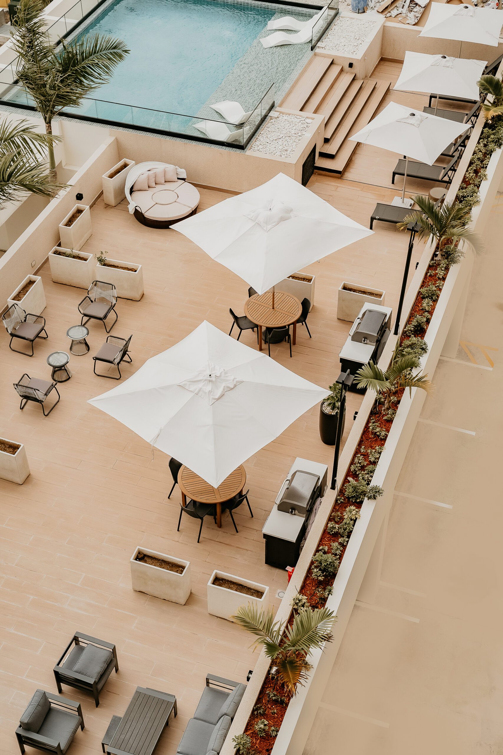 Apartamento de Lujo con Vista al Mar y al Golf en Cap Cana