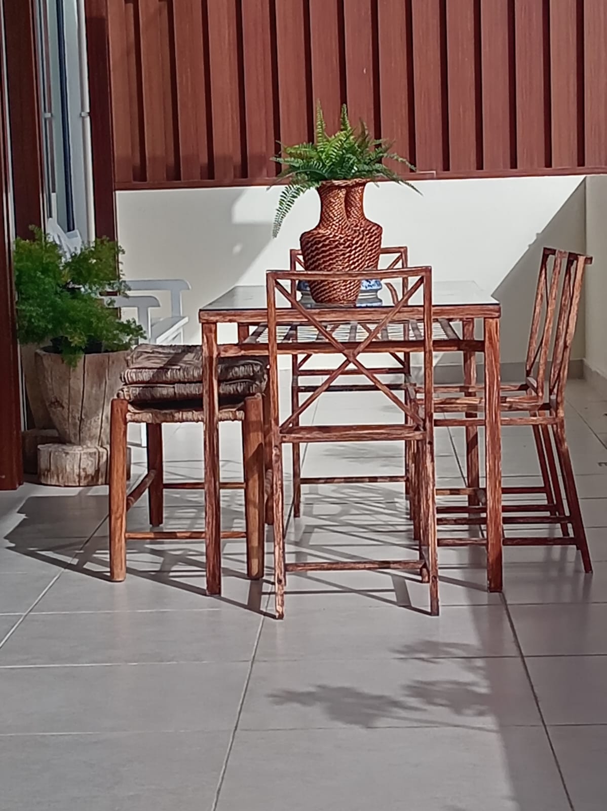 Apartamento de lujo listo y amueblado en Cap Cana