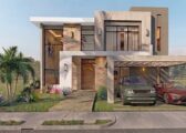 Villa Palma by BA Vista Cana – Lujosas y exclusivas villas individuales con piscina privada