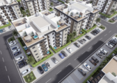Urbe Cana Punta Cana-  Una Inversion de Futuro