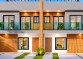 Vega  Village –    Brisas de Punta Cana