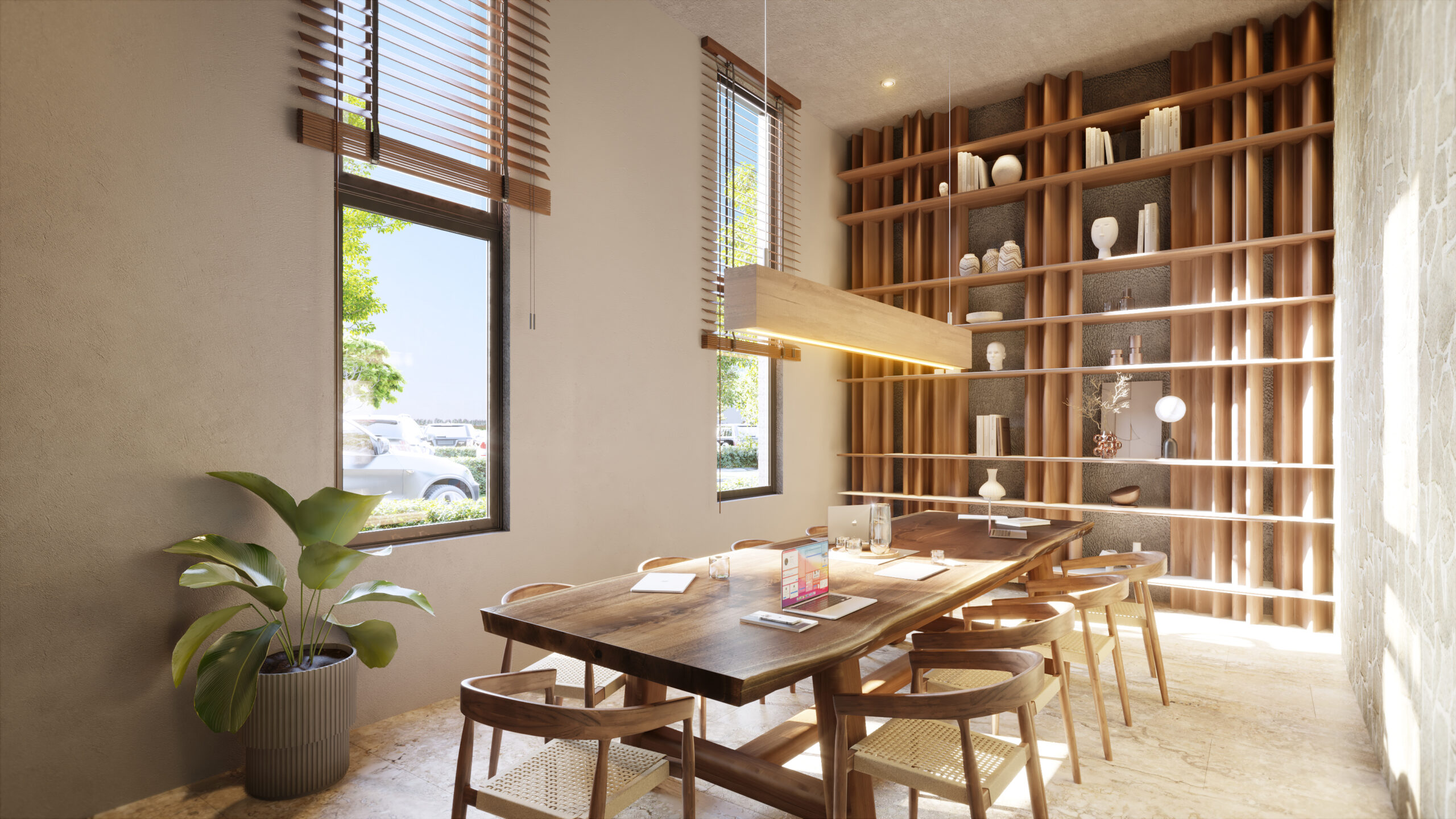 🌴 NAUTILUS BEACH RESIDENCES – Villas Individuales de Dos niveles a pocos minutos de la playa Arena Blanca- White Sand