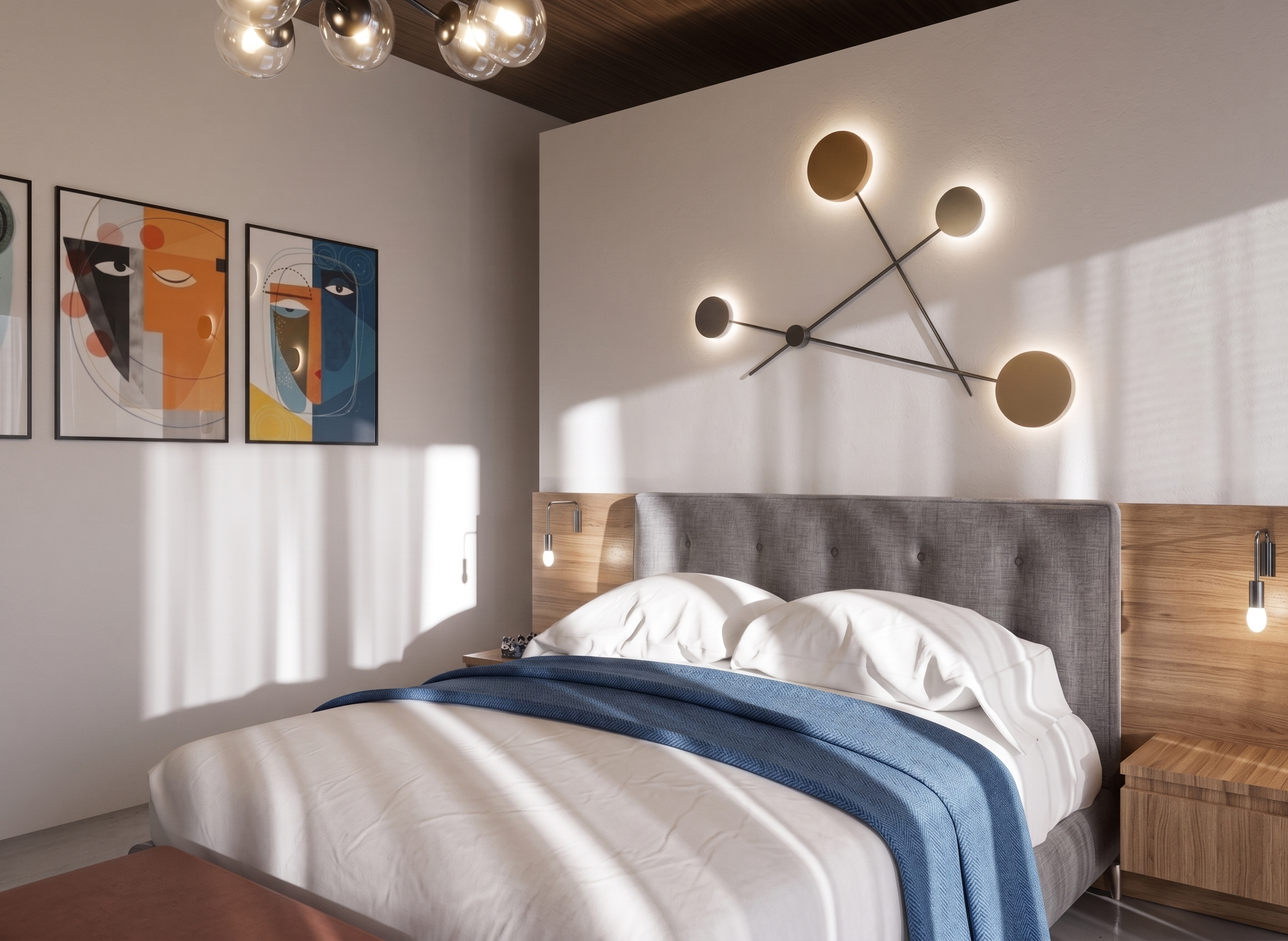 ALZARA BY PARADISE Villas exclusivas proximo al Downtown de Punta Cana  – Punta Cana