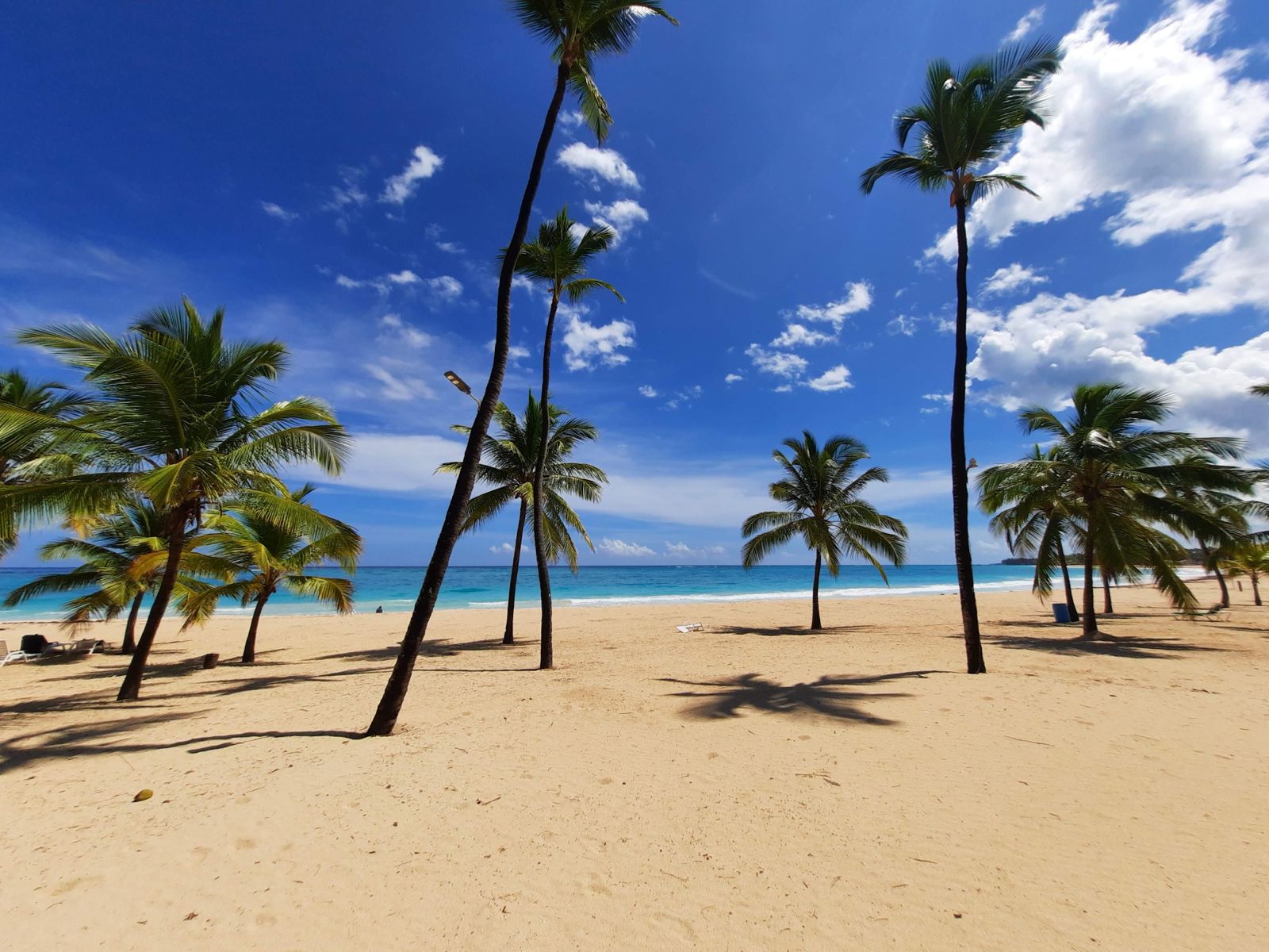 🌴 NAUTILUS BEACH RESIDENCES – Villas Individuales de Dos niveles a pocos minutos de la playa Arena Blanca- White Sand