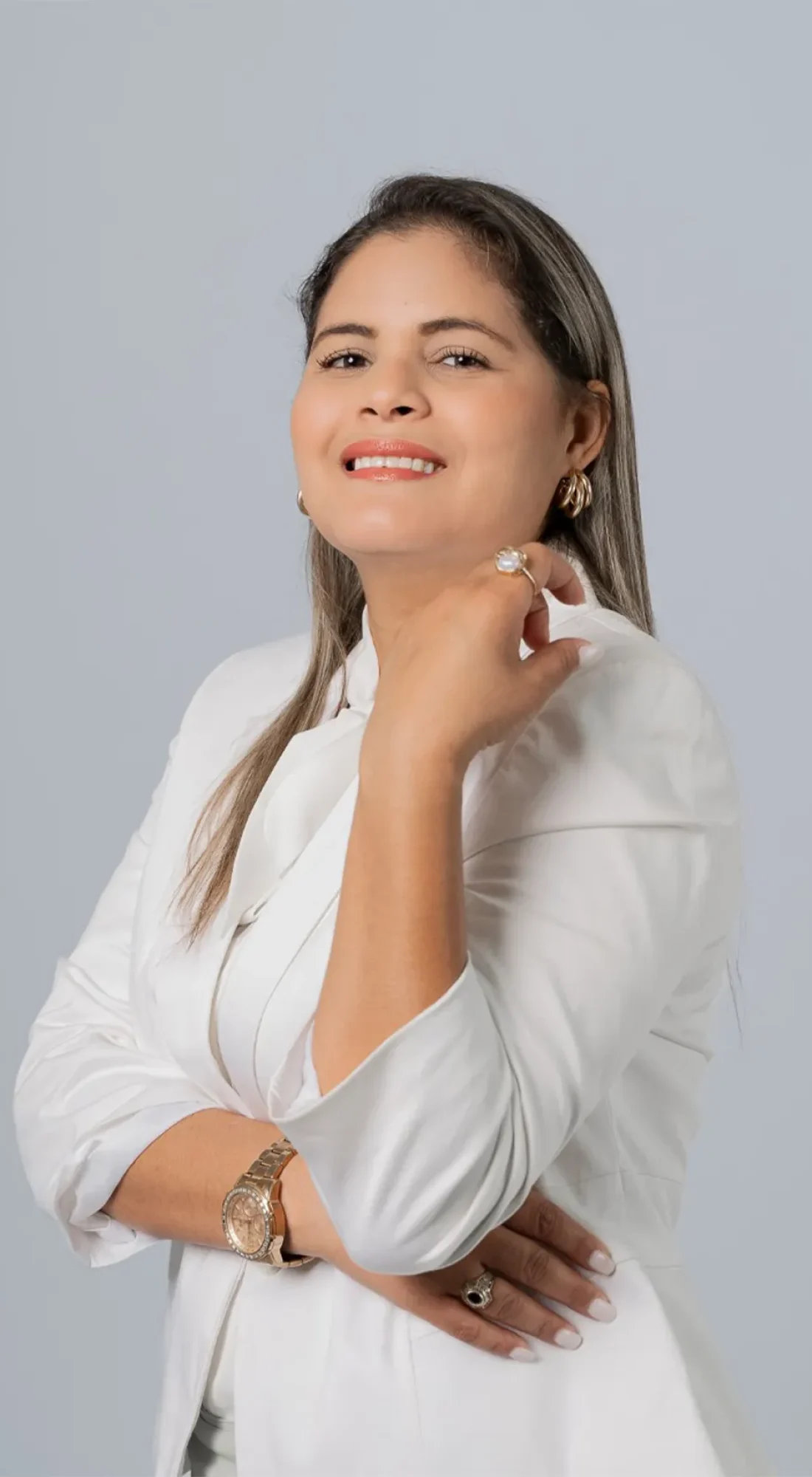 Yuritmer Avila